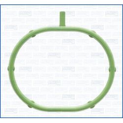 Tarpiklis, įsiurbimo kolektorius AJUSA 13275500