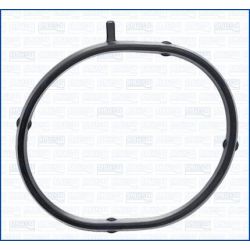 Tarpiklis, įsiurbimo kolektorius AJUSA 13275600