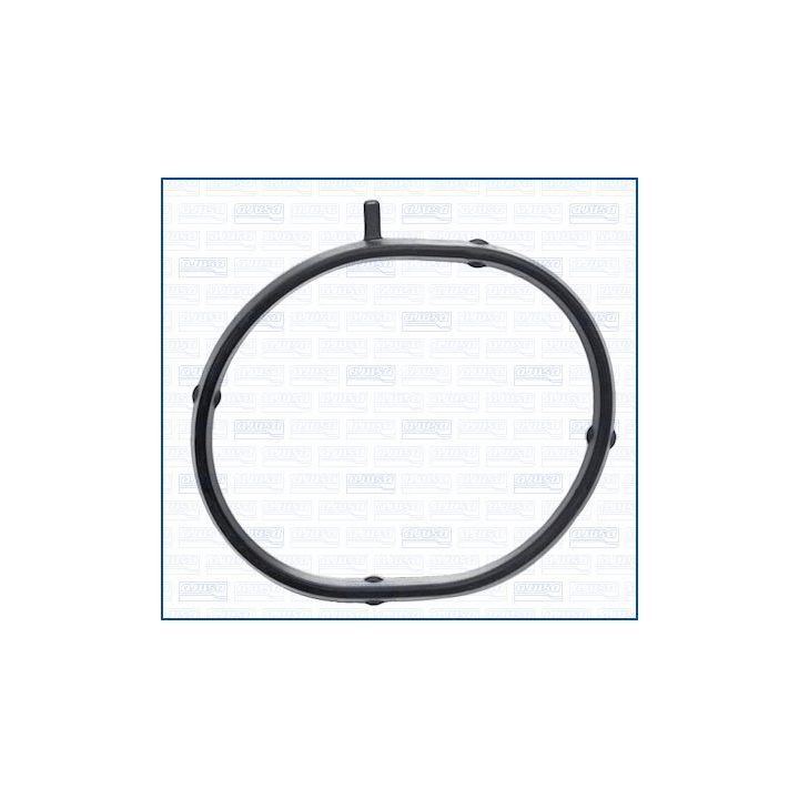 Tarpiklis, įsiurbimo kolektorius AJUSA 13275600