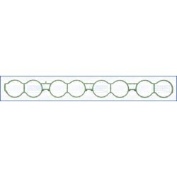 Tarpiklis, įsiurbimo kolektorius AJUSA 13275900