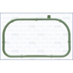 Tarpiklis, įsiurbimo kolektorius AJUSA 13276400