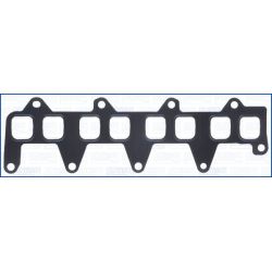Tarpiklis, įsiurbimo kolektorius AJUSA 13281800
