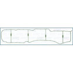 Tarpiklis, įsiurbimo kolektorius AJUSA 13283300