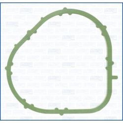 Tarpiklis, įsiurbimo kolektorius AJUSA 13286200