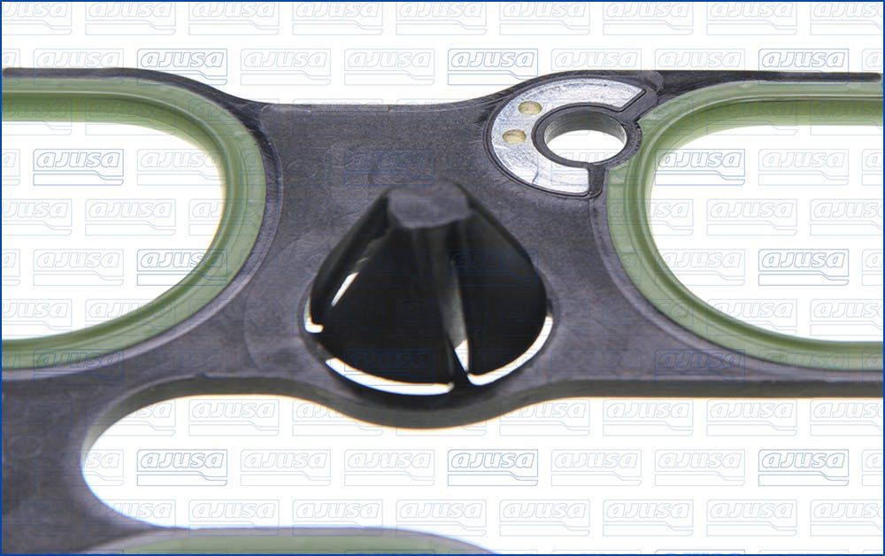 Tarpiklis, įsiurbimo kolektorius AJUSA 13292200