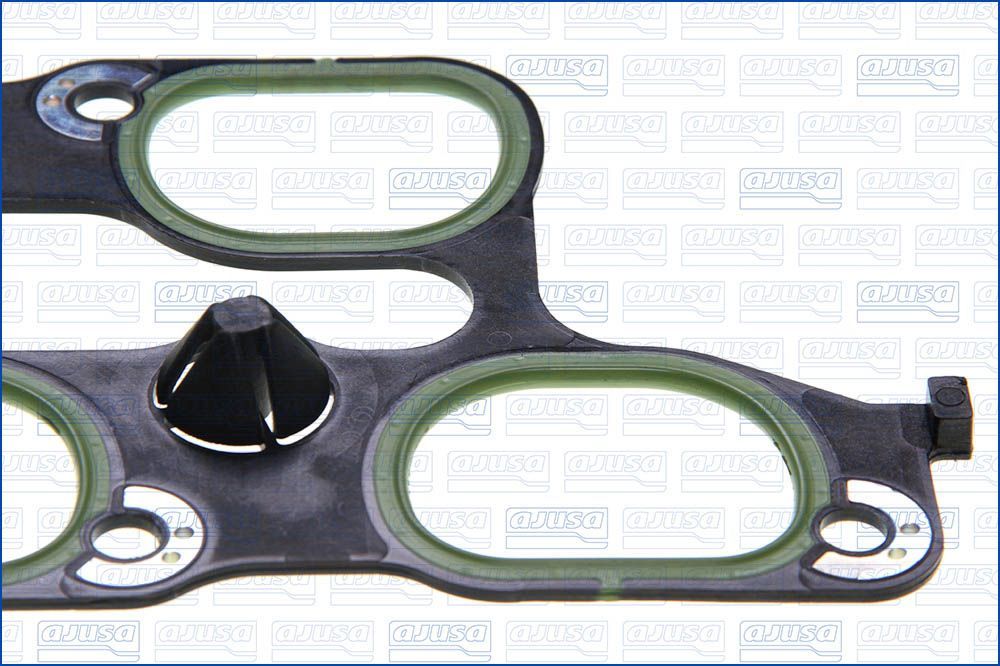 Tarpiklis, įsiurbimo kolektorius AJUSA 13292200