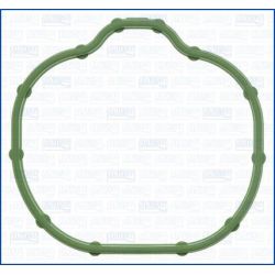 Tarpiklis, įsiurbimo kolektorius AJUSA 13293000