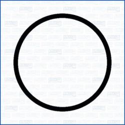 Tarpiklis, įsiurbimo kolektorius AJUSA 13293700