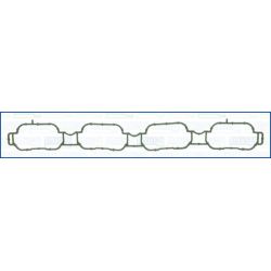 Tarpiklis, įsiurbimo kolektorius AJUSA 13293800