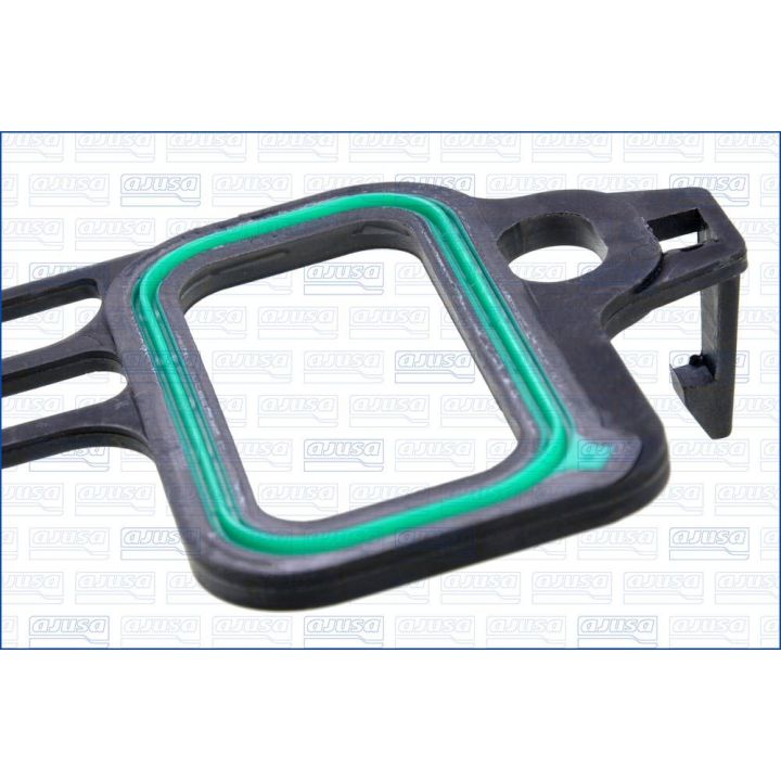 Tarpiklis, įsiurbimo kolektorius AJUSA 13298000