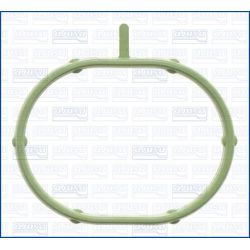 Tarpiklis, įsiurbimo kolektorius AJUSA 13298100