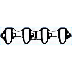 Tarpiklis, įsiurbimo kolektorius AJUSA 13299300