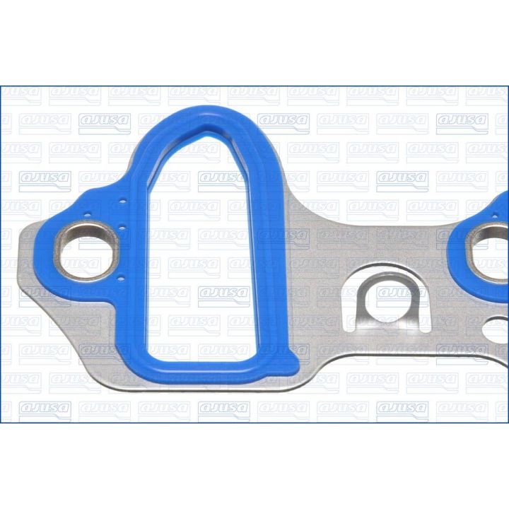 Tarpiklis, įsiurbimo kolektorius AJUSA 13299500