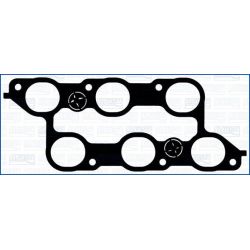 Tarpiklis, įsiurbimo kolektorius AJUSA 13300000