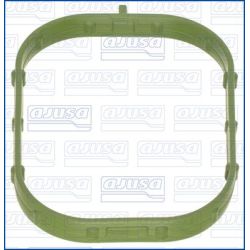 Tarpiklis, įsiurbimo kolektorius AJUSA 13311000