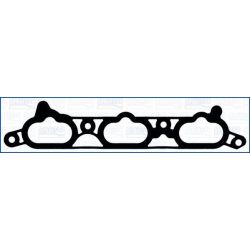 Tarpiklis, įsiurbimo kolektorius AJUSA 13313200