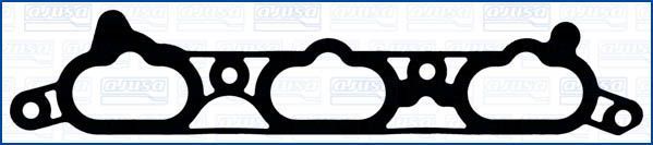 Tarpiklis, įsiurbimo kolektorius AJUSA 13313200