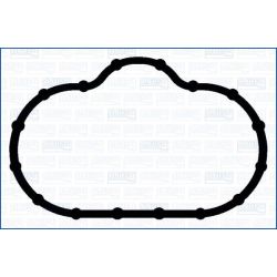 Tarpiklis, įsiurbimo kolektorius AJUSA 13313400