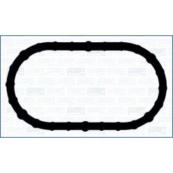 Tarpiklis, įsiurbimo kolektorius AJUSA 13313500