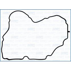 Tarpiklis, įsiurbimo kolektorius AJUSA 13314000