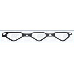 Tarpiklis, įsiurbimo kolektorius AJUSA 13316100