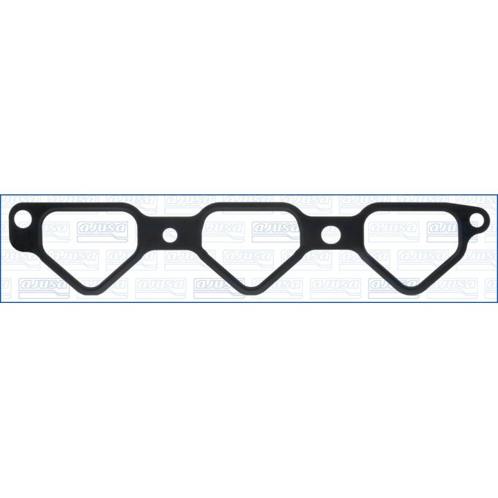 Tarpiklis, įsiurbimo kolektorius AJUSA 13316100