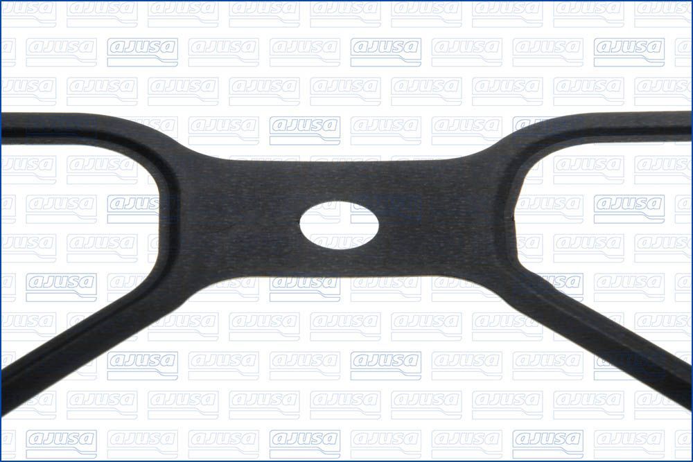 Tarpiklis, įsiurbimo kolektorius AJUSA 13316100