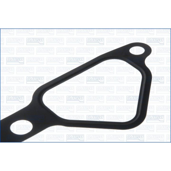 Tarpiklis, įsiurbimo kolektorius AJUSA 13316100