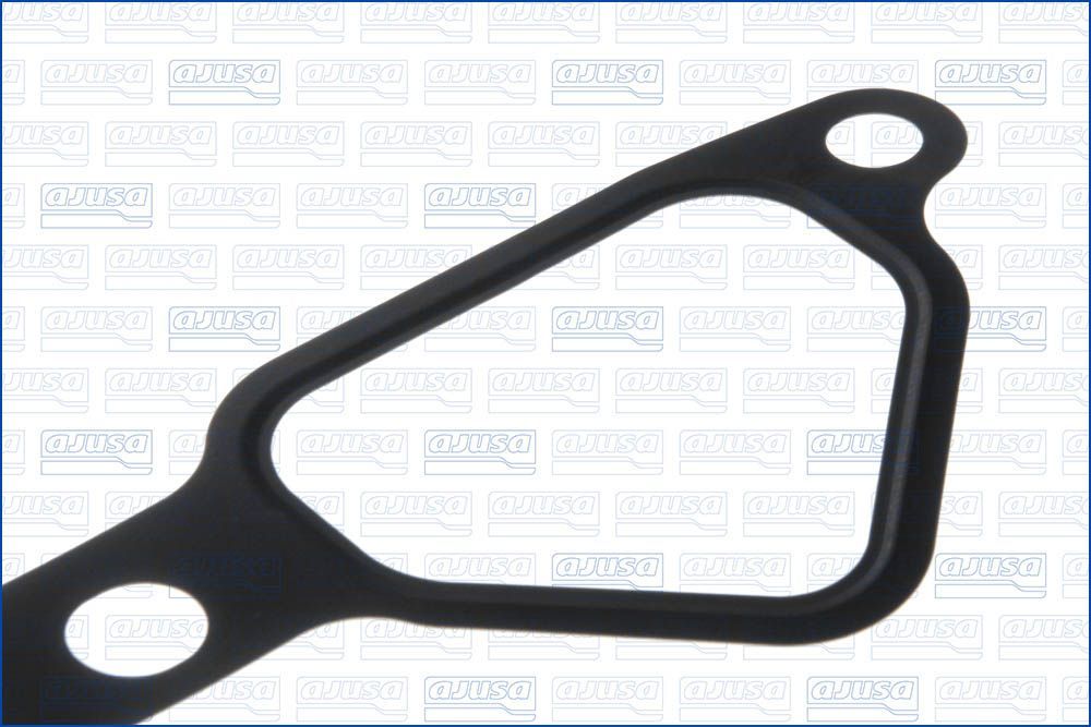 Tarpiklis, įsiurbimo kolektorius AJUSA 13316100