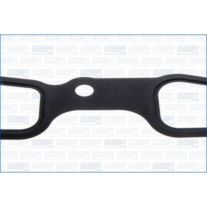 Tarpiklis, įsiurbimo kolektorius AJUSA 13316200