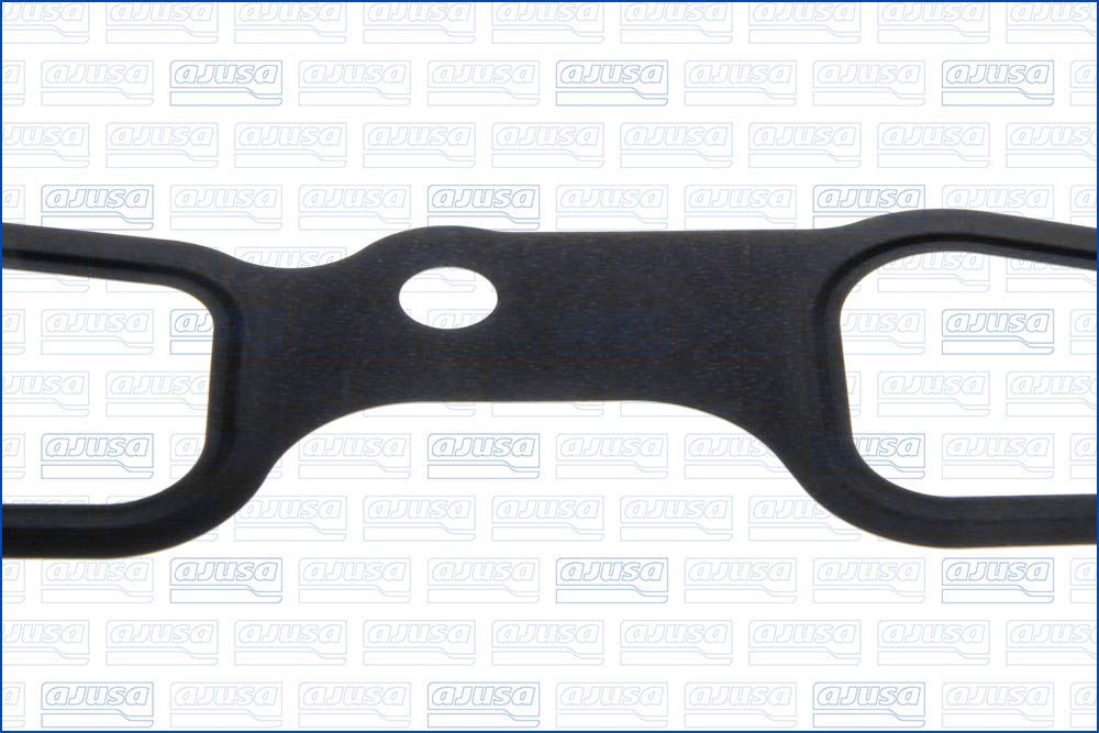 Tarpiklis, įsiurbimo kolektorius AJUSA 13316200