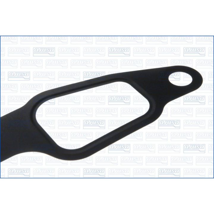 Tarpiklis, įsiurbimo kolektorius AJUSA 13316200