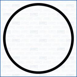 Tarpiklis, įsiurbimo kolektorius AJUSA 13317500