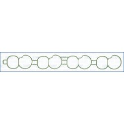 Tarpiklis, įsiurbimo kolektorius AJUSA 13317800