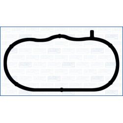 Tarpiklis, įsiurbimo kolektorius AJUSA 13320400