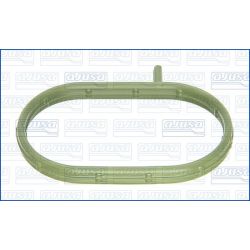 Tarpiklis, įsiurbimo kolektorius AJUSA 13331900