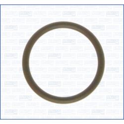 Tarpiklis, įsiurbimo kolektorius AJUSA 16016100