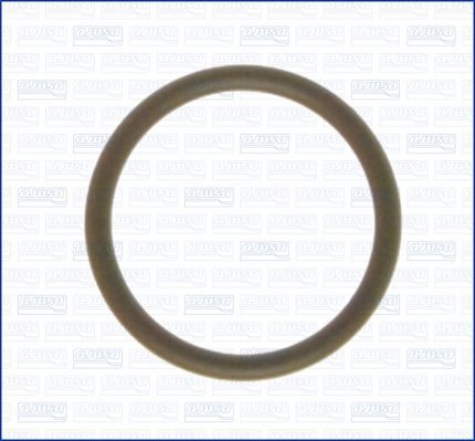 Tarpiklis, įsiurbimo kolektorius AJUSA 16016100