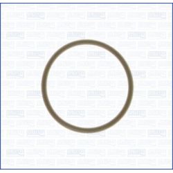 Tarpiklis, purkštuko laikiklis AJUSA 16016500