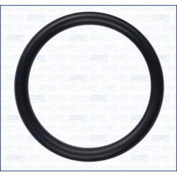 Tarpiklis, įsiurbimo kolektorius AJUSA 16018400