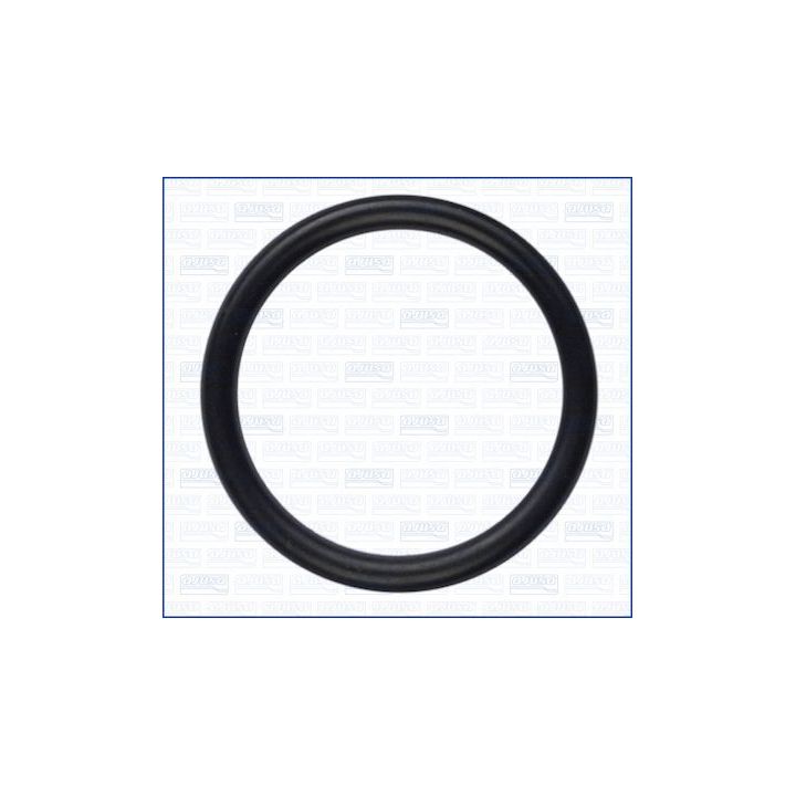 Tarpiklis, įsiurbimo kolektorius AJUSA 16018400