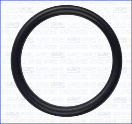 Tarpiklis, įsiurbimo kolektorius AJUSA 16018400