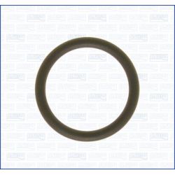 Tarpiklis, įsiurbimo kolektorius AJUSA 16019600