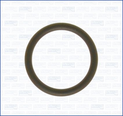 Tarpiklis, įsiurbimo kolektorius AJUSA 16019600