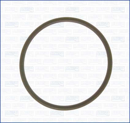 Tarpiklis, purškimo siurblys AJUSA 16027800