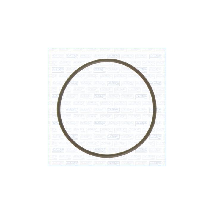 Tarpiklis, kumštelinio veleno perstatymo įtaisas AJUSA 16032100