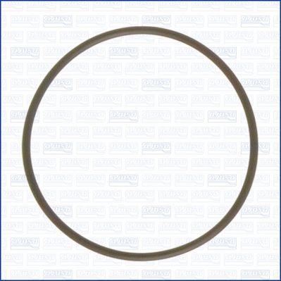 Tarpiklis, kumštelinio veleno perstatymo įtaisas AJUSA 16032100