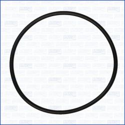 Tarpiklis, įsiurbimo kolektorius AJUSA 16033200