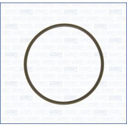 Tarpiklis, įsiurbimo kolektorius AJUSA 16035100