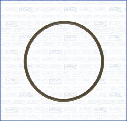 Tarpiklis, įsiurbimo kolektorius AJUSA 16035100